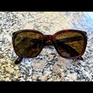 Persol Sunglasses